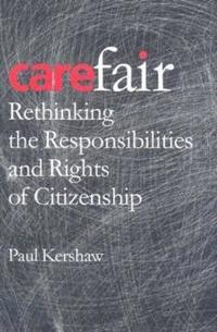 Carefair