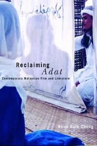 Reclaiming Adat