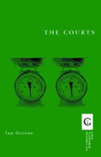 The Courts