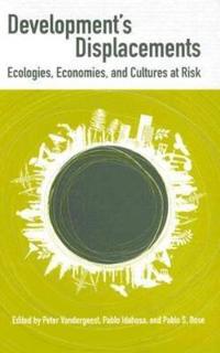 Development's Displacements