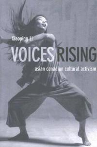 Voices Rising