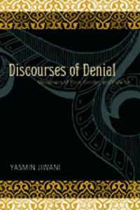 Discourses of Denial