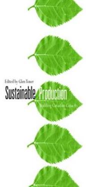 Sustainable Production