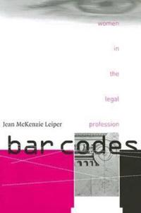 Bar Codes