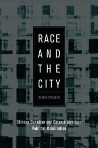 Race and the City