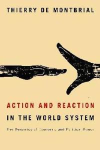 Action and Reaction in the World System
