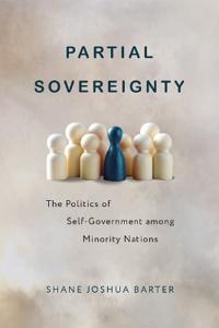 Partial Sovereignty
