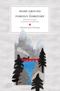 Home Ground and Foreign Territory