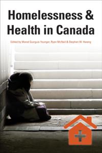 Health & Society