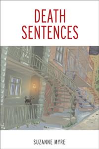 Literary Translation