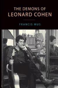 The Demons of Leonard Cohen