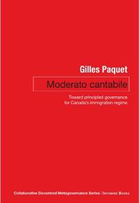 Moderato Cantabile