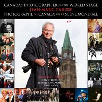 Canada's Photographer l Photographe du Canada