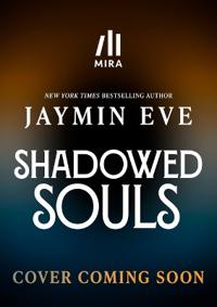 Shadowed Souls (Deluxe Limited Edition)