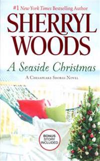 A Seaside Christmas