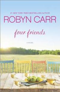 Four Friends