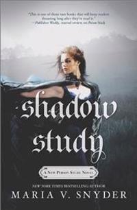 Shadow Study