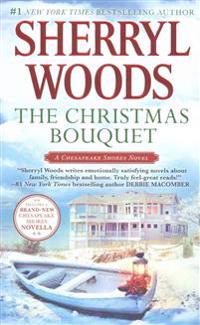 The Christmas Bouquet