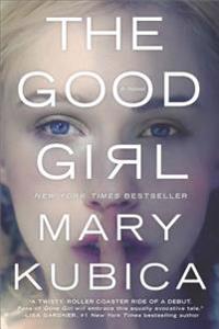 Good girl