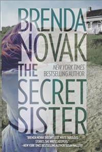 The Secret Sister