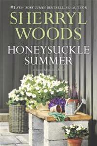 Honeysuckle Summer