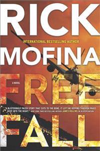 Free Fall
