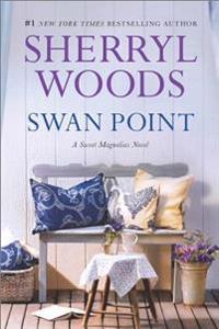 Swan Point