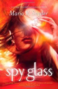 Spy Glass