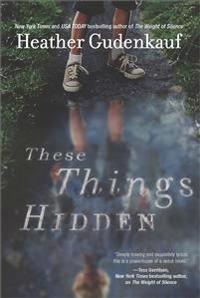 These Things Hidden