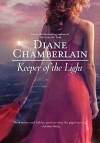 Keeper of the Light