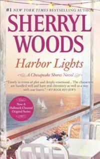 Harbor Lights