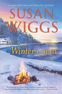 The Winter Lodge