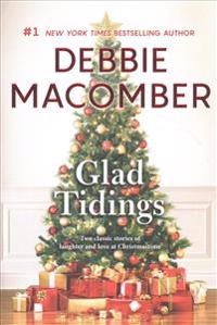 Glad Tidings