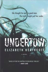 Undertow