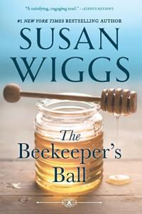 The Beekeeper's Ball