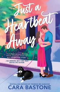 Just a Heartbeat Away