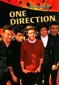 One Direction