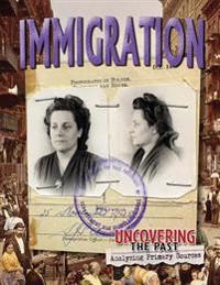 Immigration