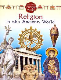 Religion in the Ancient World