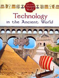 Technology in the Ancient World