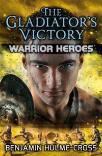 The Gladiator's Victory