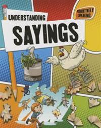Understanding Sayings