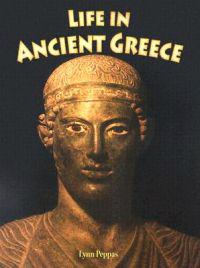 Life in Ancient Greece