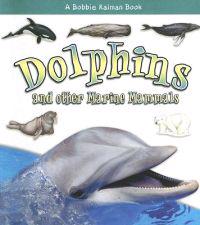 Dolphins and other Marine Mammals
