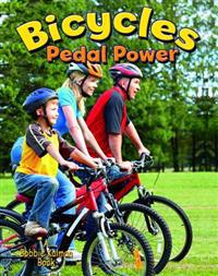Bicycles