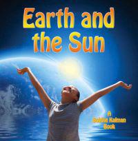 Earth and the Sun