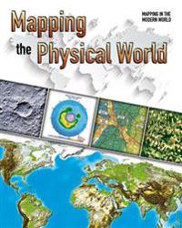 Mapping the Physical World