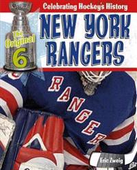 New York Rangers