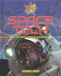 Space Tech
