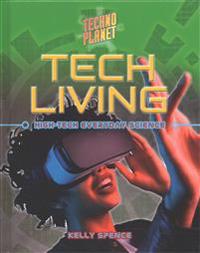 Tech Living